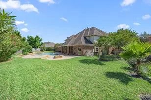 2873 Casciano Ct, League City, TX 77573 - Photo 36