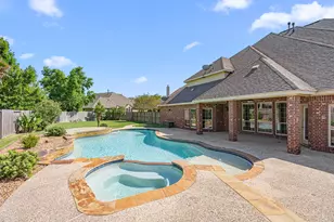 2873 Casciano Ct, League City, TX 77573 - Photo 34