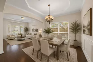 2873 Casciano Ct, League City, TX 77573 - Photo 8