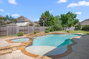 2873 Casciano Ct, League City, TX 77573 - Photo 38