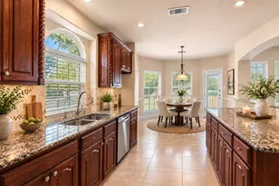 2873 Casciano Ct, League City, TX 77573 - Photo 4