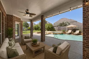 2873 Casciano Ct, League City, TX 77573 - Photo 32