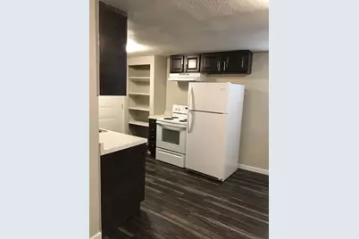 214 W Republic Ave Street #1, Baytown, TX 77520 - Photo 2