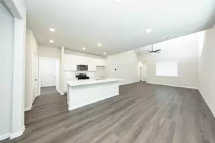 13428 Yellow Perch Dr, Conroe, TX 77384 - Photo 4