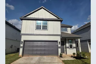 13428 Yellow Perch Drive, Conroe, TX 77384 - Photo 2