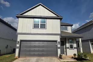 13428 Yellow Perch Dr, Conroe, TX 77384 - Photo 2