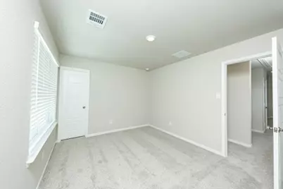 13428 Yellow Perch Drive, Conroe, TX 77384 - Photo 22
