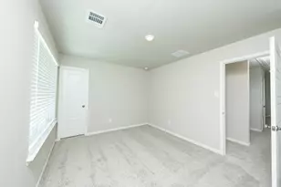 13428 Yellow Perch Dr, Conroe, TX 77384 - Photo 22