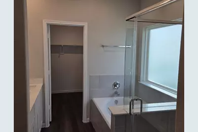 13428 Yellow Perch Drive, Conroe, TX 77384 - Photo 6