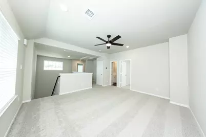 13428 Yellow Perch Drive, Conroe, TX 77384 - Photo 16