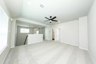 13428 Yellow Perch Dr, Conroe, TX 77384 - Photo 16