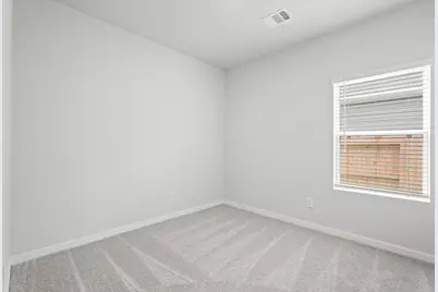 17415 Sage Run Drive, Waller, TX 77484 - Photo 18