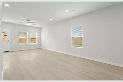 17415 Sage Run Drive, Waller, TX 77484 - Photo 8