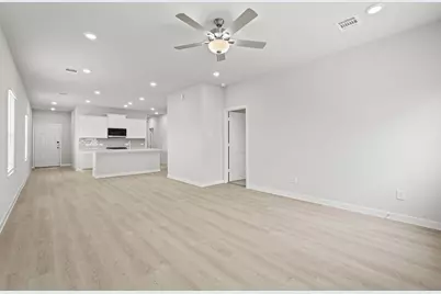 17415 Sage Run Drive, Waller, TX 77484 - Photo 10