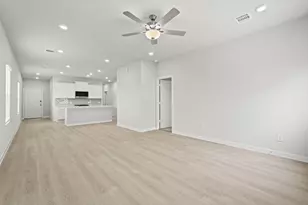 17415 Sage Run Dr, Waller, TX 77484 - Photo 10