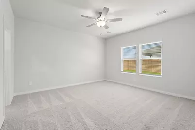 17415 Sage Run Drive, Waller, TX 77484 - Photo 12