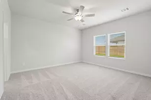 17415 Sage Run Dr, Waller, TX 77484 - Photo 12