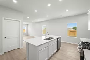 17415 Sage Run Dr, Waller, TX 77484 - Photo 6