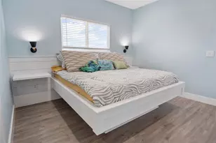 2313 Gumbo Dr, Gilchrist, TX 77617 - Photo 22