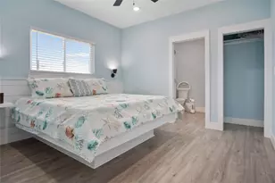 2313 Gumbo Dr, Gilchrist, TX 77617 - Photo 16