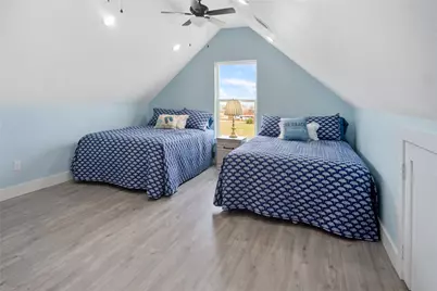 2313 Gumbo Drive, Gilchrist, TX 77617 - Photo 28
