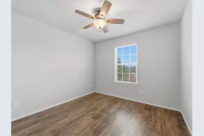 17169 Upland Bent Court, Conroe, TX 77385 - Photo 32