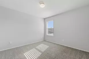 17169 Upland Bent Ct, Conroe, TX 77385 - Photo 28