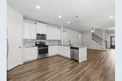 17169 Upland Bent Court, Conroe, TX 77385 - Photo 14