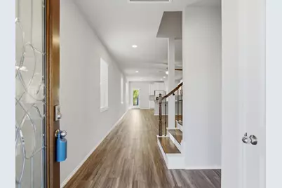 17169 Upland Bent Court, Conroe, TX 77385 - Photo 8