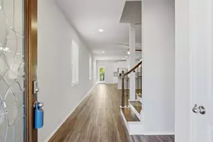 17169 Upland Bent Ct, Conroe, TX 77385 - Photo 8