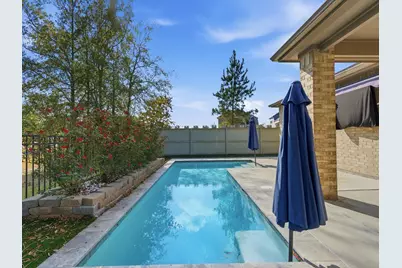 17169 Upland Bent Court, Conroe, TX 77385 - Photo 40