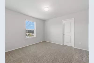 17169 Upland Bent Court, Conroe, TX 77385 - Photo 34