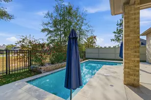 17169 Upland Bent Ct, Conroe, TX 77385 - Photo 38