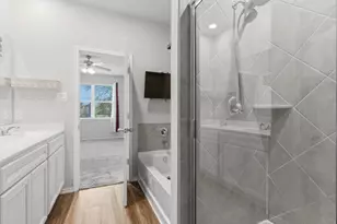 17169 Upland Bent Ct, Conroe, TX 77385 - Photo 20