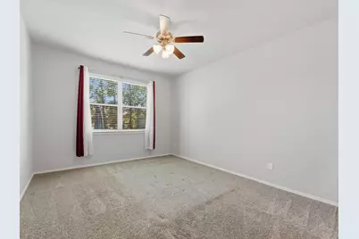 17169 Upland Bent Court, Conroe, TX 77385 - Photo 18