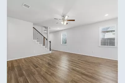 17169 Upland Bent Court, Conroe, TX 77385 - Photo 12