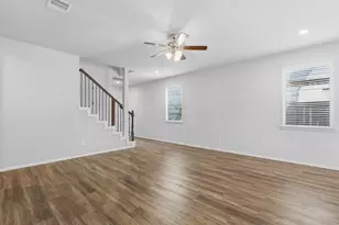 17169 Upland Bent Ct, Conroe, TX 77385 - Photo 12