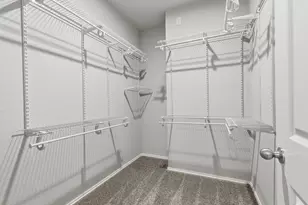 17169 Upland Bent Ct, Conroe, TX 77385 - Photo 22