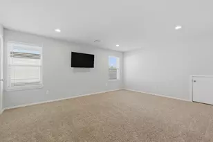 17169 Upland Bent Ct, Conroe, TX 77385 - Photo 26