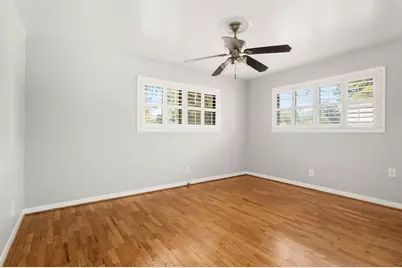 1801 Oxford, Houston, TX 77008 - Photo 14