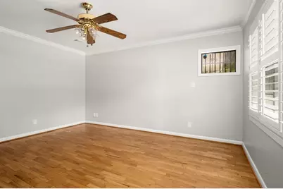 1801 Oxford, Houston, TX 77008 - Photo 8