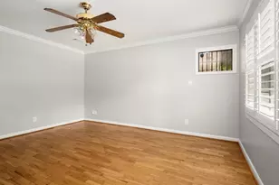 1801 Oxford, Houston, TX 77008 - Photo 8