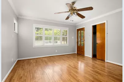 1801 Oxford, Houston, TX 77008 - Photo 10