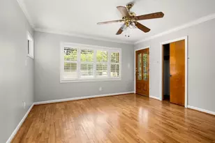 1801 Oxford, Houston, TX 77008 - Photo 10