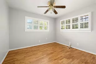 1801 Oxford, Houston, TX 77008 - Photo 12