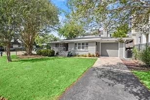 1801 Oxford, Houston, TX 77008 - Photo 2