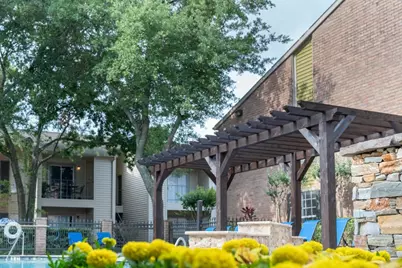 2800 S Dairy Ashford Road #409, Houston, TX 77082 - Photo 20