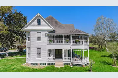 8334 Fm 562, Anahuac, TX 77514 - Photo 6