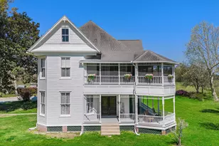 8334 FM 562, Anahuac, TX 77514 - Photo 6