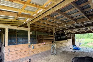 8334 FM 562, Anahuac, TX 77514 - Photo 44